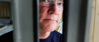 Dagen efter på Rosavilla