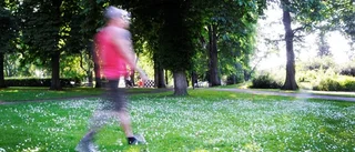 Vägen till helvetet och tillbaka