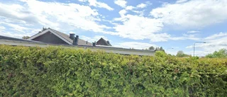 155 kvadratmeter stort hus i Linghem sålt för 4 575 000 kronor