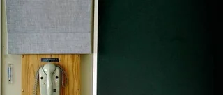 Renovering  av Karstorpsskolan  förbereds