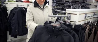 Hoppas på en rejäl vinter