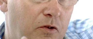 Politikerna sågar förslaget om lärarbetyg