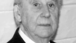 Gunnar Nilsson
