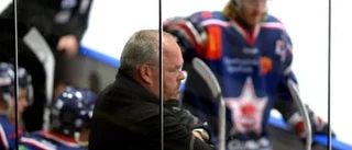 "Det är dags för en vinst"