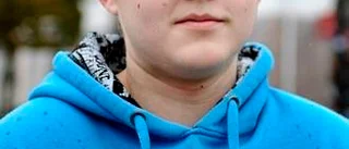 Frågan/Vilket är höstens viktigaste plagg?