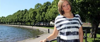 Jenny har väntat mer än de flesta