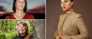 Sigtuna pressar det sista ur sommaren med Hellman, Hammar och Gadd