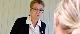 Skolministern om felplaceringarna i särskolan: "En stor tragik"