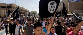 Fler åtgärder mot extremismen