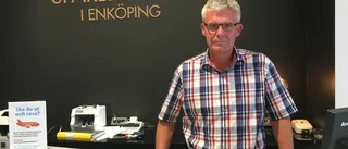 Bedragare lurade av Eva besparingarna