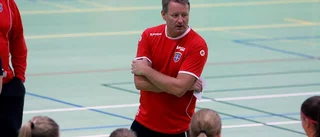 Nytt EHF satsar högt