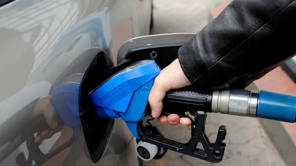 Det finns biodrivmedel som är effektivare än etanol, skriver Sten Eurén.
