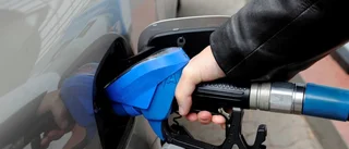 Etanol inte enda biodrivmedlet