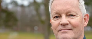Västerviksmodellen haltar