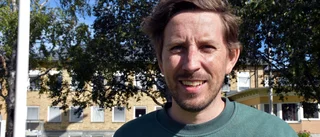 Stort tapp för S och ilska i MP efter M:s jätteökning: ”Smutsig valkampanj”