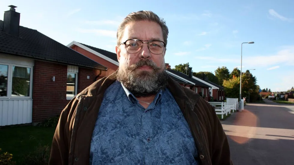 Handläggningen av bygglov har kortats med målmedvetet arbete, skriver Matz Keijser (S) ordförande i miljö- och byggnadsnämnden.