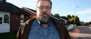 Tillsammans bygger vi Enköping