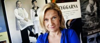 Utvinner kraft ur motstånd