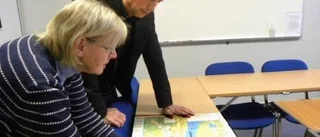 Västerviks historia populär cirkel hos Medborgarskolan