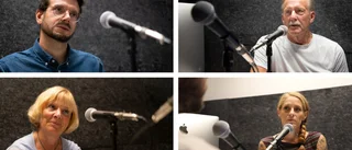 Lärare, elever och föräldrar – se hit: Det här lovar partierna göra för att förbättra Linköpings skolor
