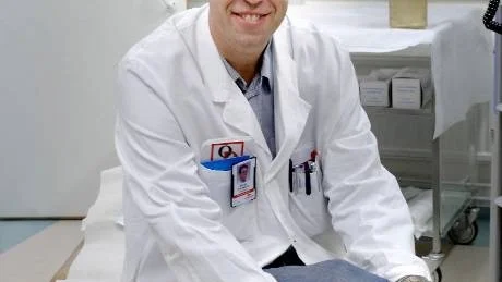 Bengt Arvidsson