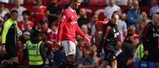 Här är östgötarnas favoritlag i Premier League – får nästan en fjärdedel av rösterna