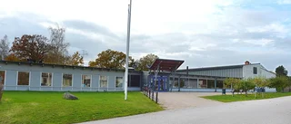Planerna för ny skola går vidare