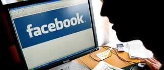 Lär dig nya Facebook-reglerna