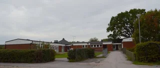 Dyra placeringar har kostat 8 miljoner