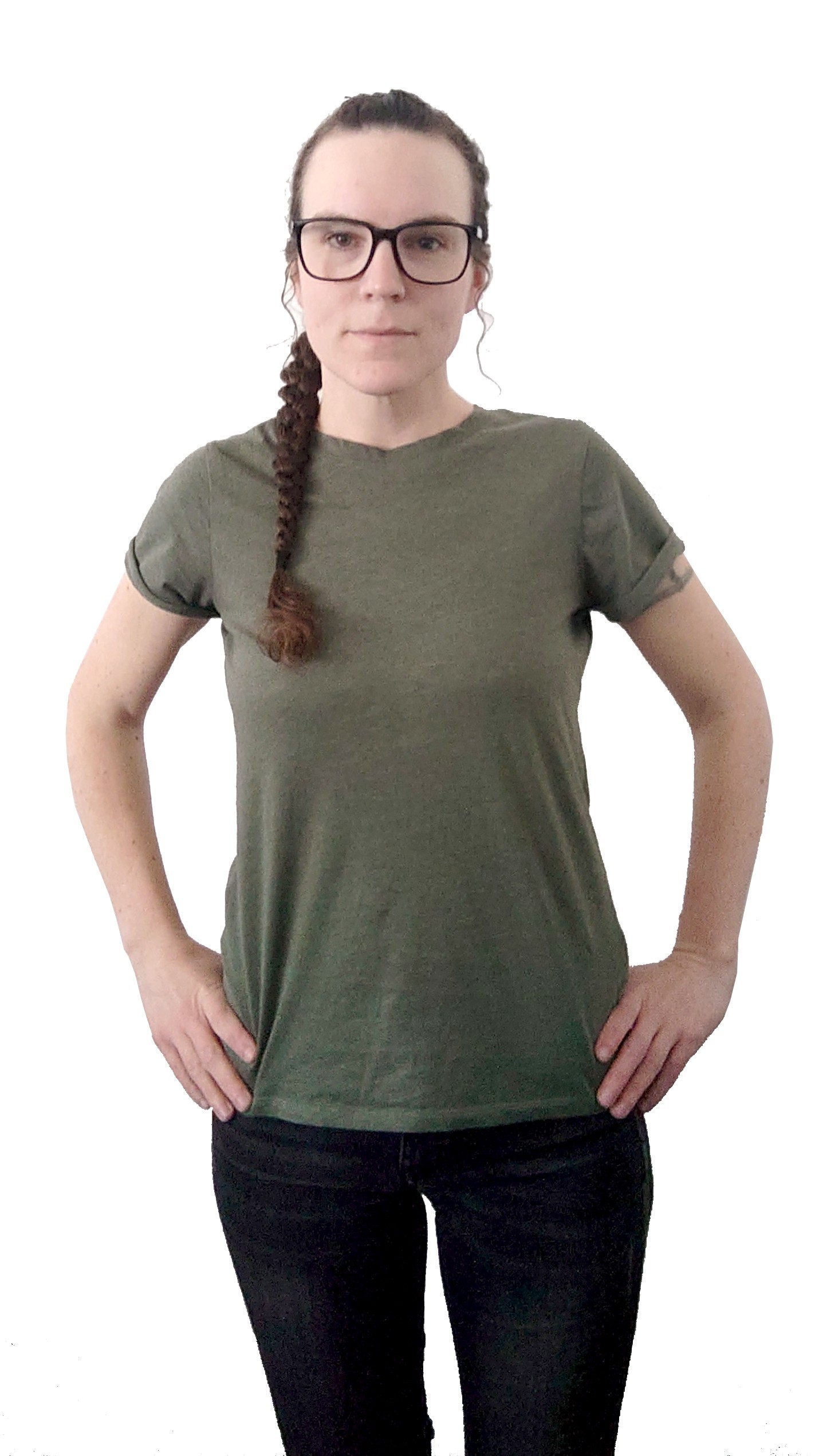 Lisa Hölne