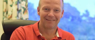 Så undviker du jobbångesten