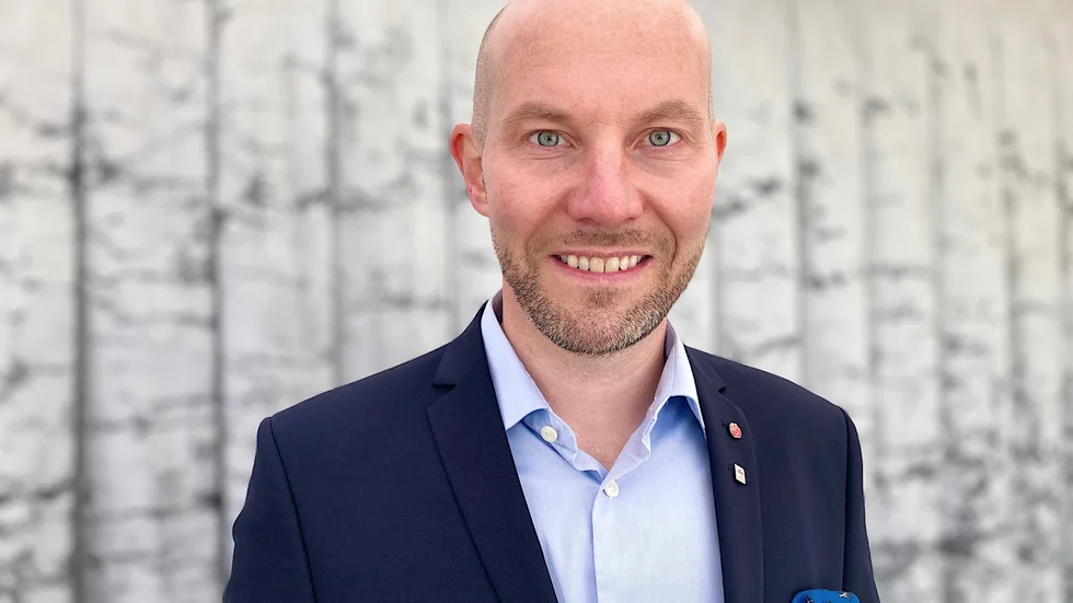 Claes Nordmark, S-kommunalråd i Boden, har fått 110 procent av ett prisbasbelopp, utan annan motivering än det är vad man kommit överens om med Sjukvårdspartiet. Som vann ett mandat i valet.