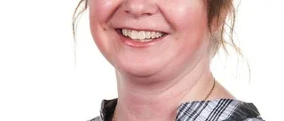 Här är SD:s riksdagsledamöter för länet