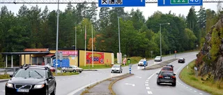 Nyanlända ska lockas till landsbygden