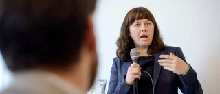 Klimatpolitiken inte så enkel