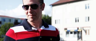Diggiloo lockade tusentals