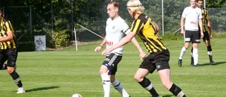 Spelarbetyg: Fanna BK