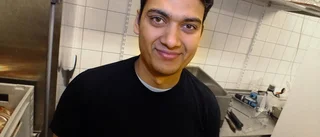 Ny restaurang till Motala