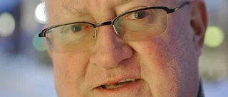 Samarbetar gärna med imam
