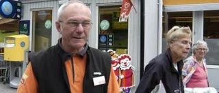 Öppettiderna har förändrats mest på 50 år