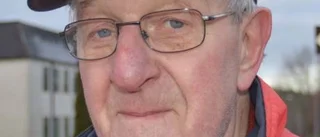 "Hemskt att de tar även detta från oss"