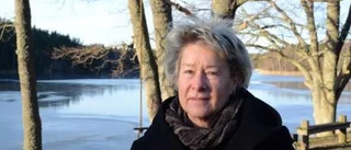 Professionell retoriker med säte i kommunen