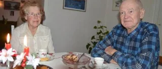 Cirkeln betyder mer än bara studieämnet