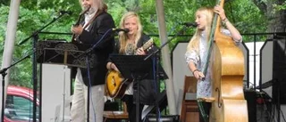 Twin Pix i Hallingeberg