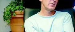 Allt fler bokar resor tidigt