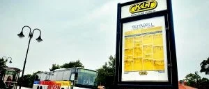 Snabbare kollektivtrafik  
kan bli dyrt för resenärerna