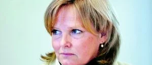 "Varför fick inte ungdomarna vara med?"