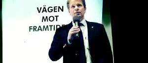 Visst försöker Holiday Club 
få bästa möjliga förmåner