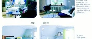 Ny BokHandböcker som hjälper dig styla