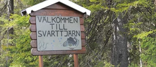 Lill´n – en hemlig attraktion